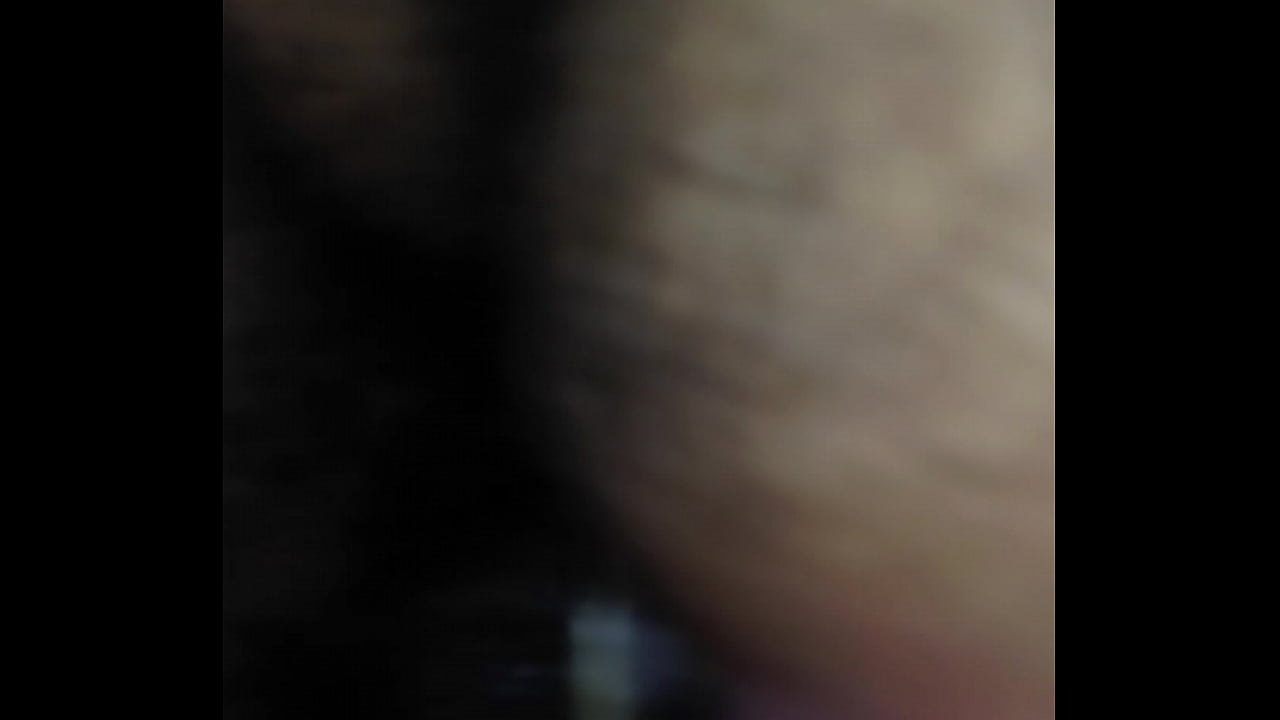 Socou at&eacute; o Marco borrar