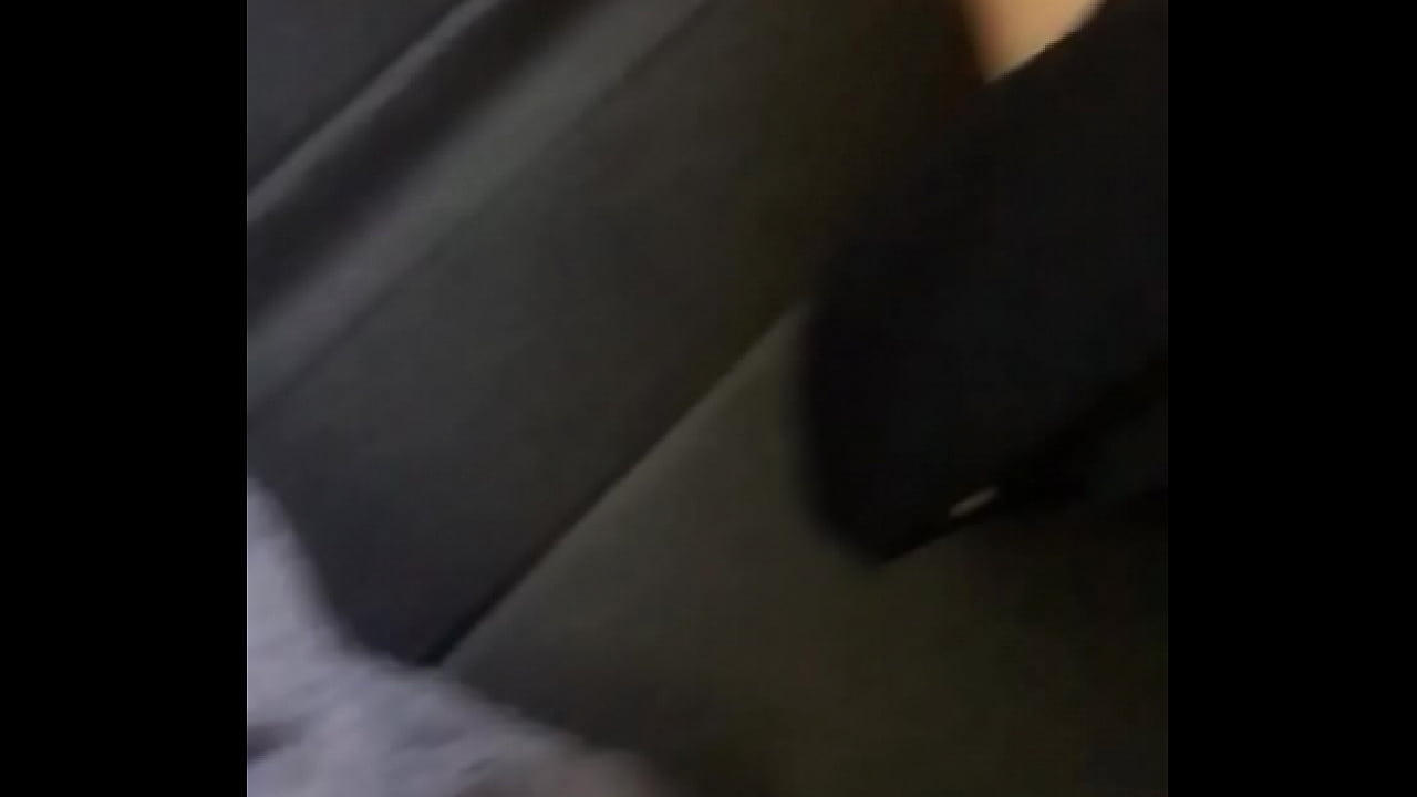 hung BBC fucks white milf from craigslist