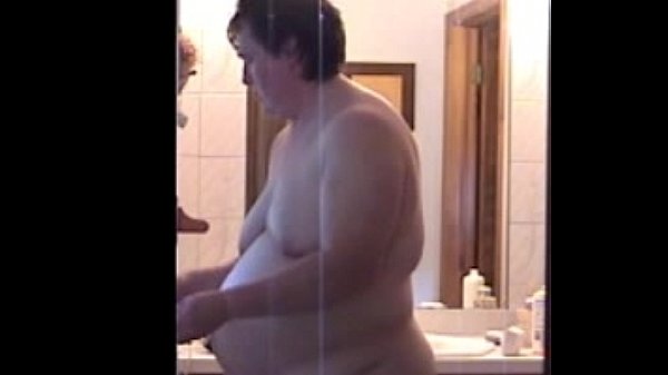 Debbie M (perv's fat nasty wife)