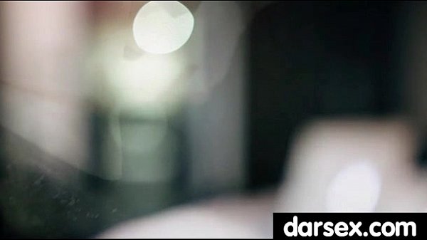 Babe&rsquo;s expert tongue goes up and down on a cock 13