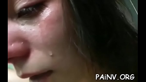 Legal age teenager gets spanked hard