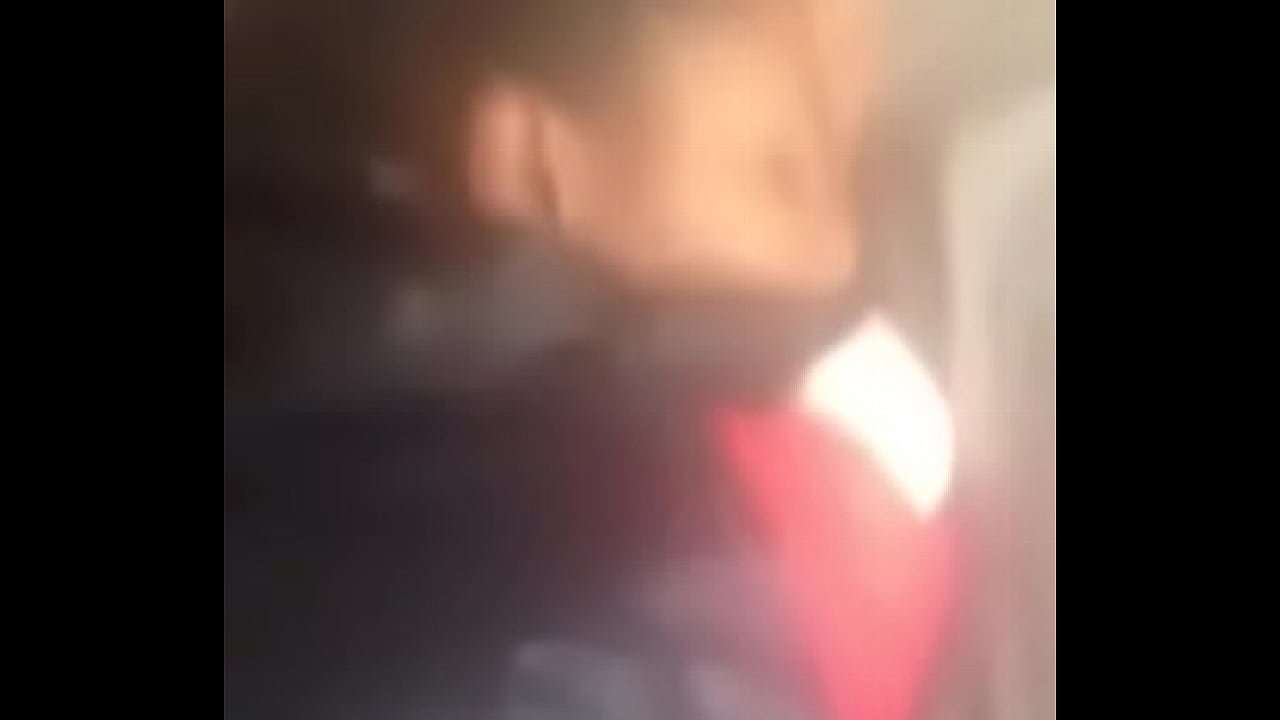 Big Booty Ex Throws Her Ass Back