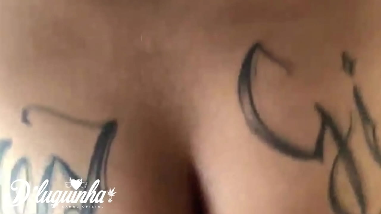 Diversao com ela no ap