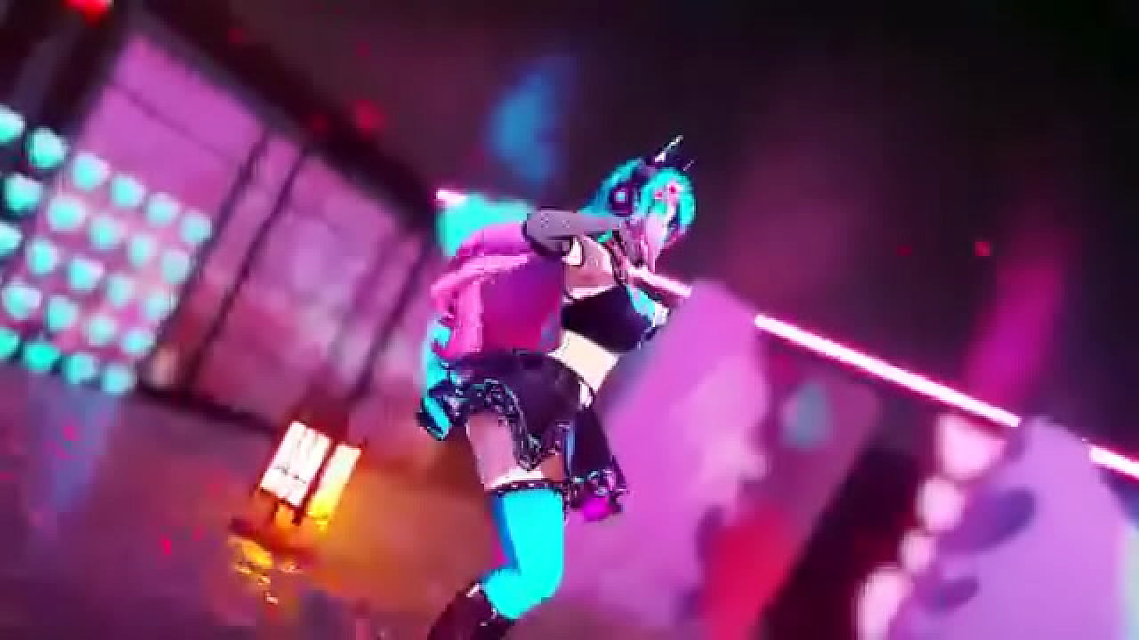 アニメダンスアーリキャラクターそれが私に知らせていない場合は後で修正を読んでください