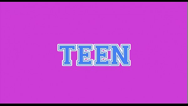 Surrendering her canal needs