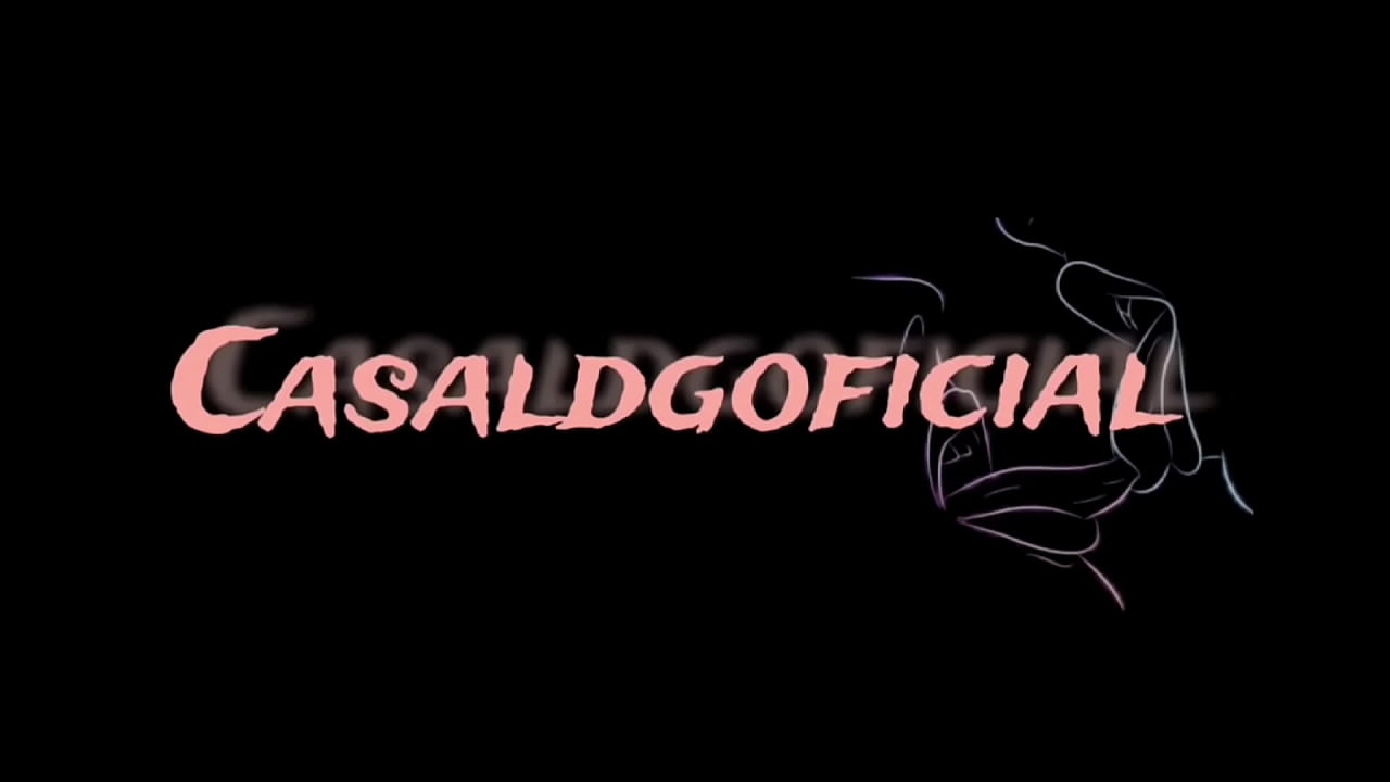 Caseiro, Corno chamou amigo pra socar gostoso, dei muito, fiz uma DP gostosa, dei o cuzinho pro amigo dotado!