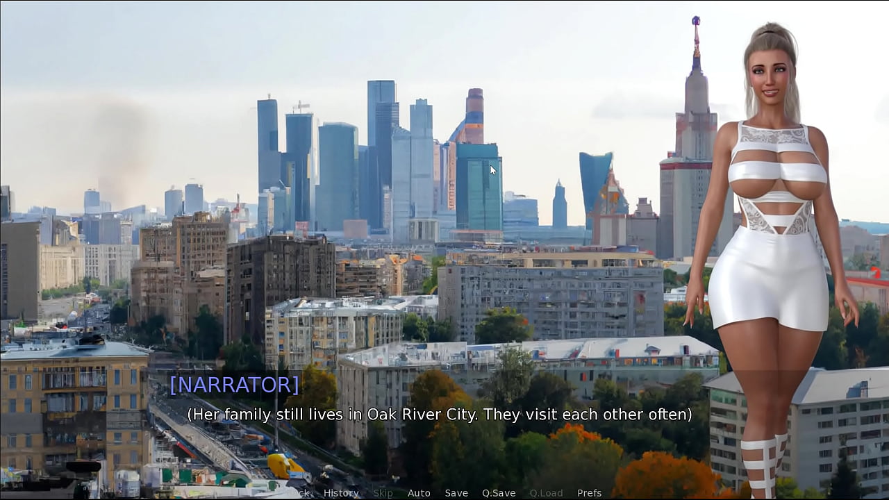 cheating wife revenge