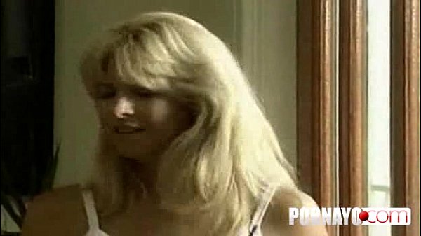 Threesome With A Facial And A Blow Job