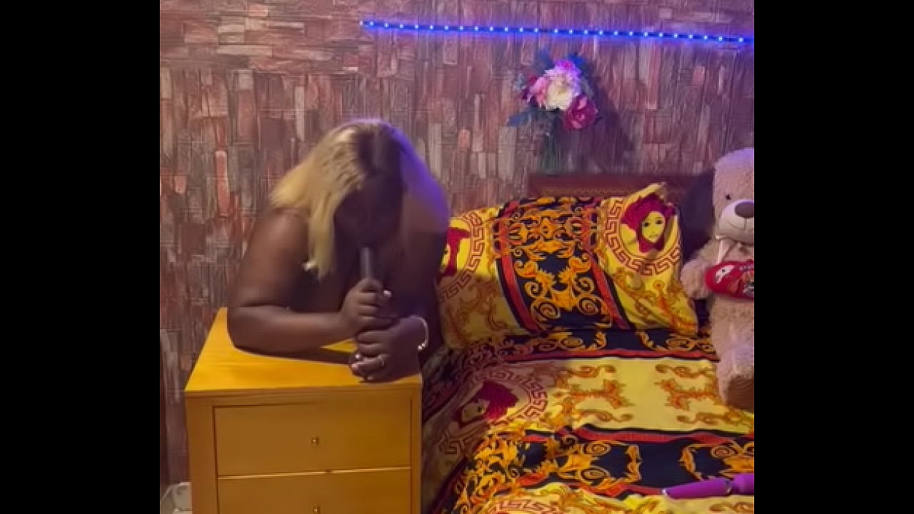 Sundaydogood614 - update #313 - VID 20240713 175258 - Jul 13, 2024