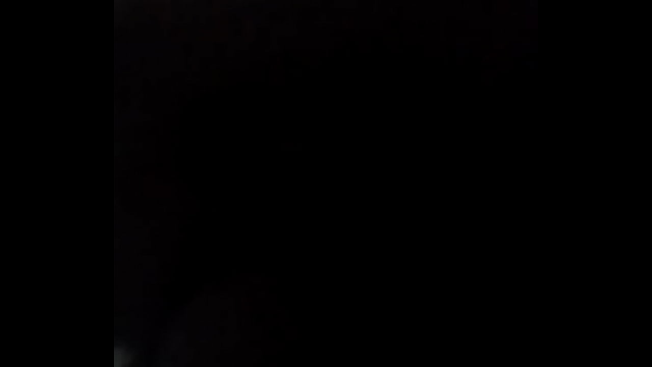 punhetinha teen safado