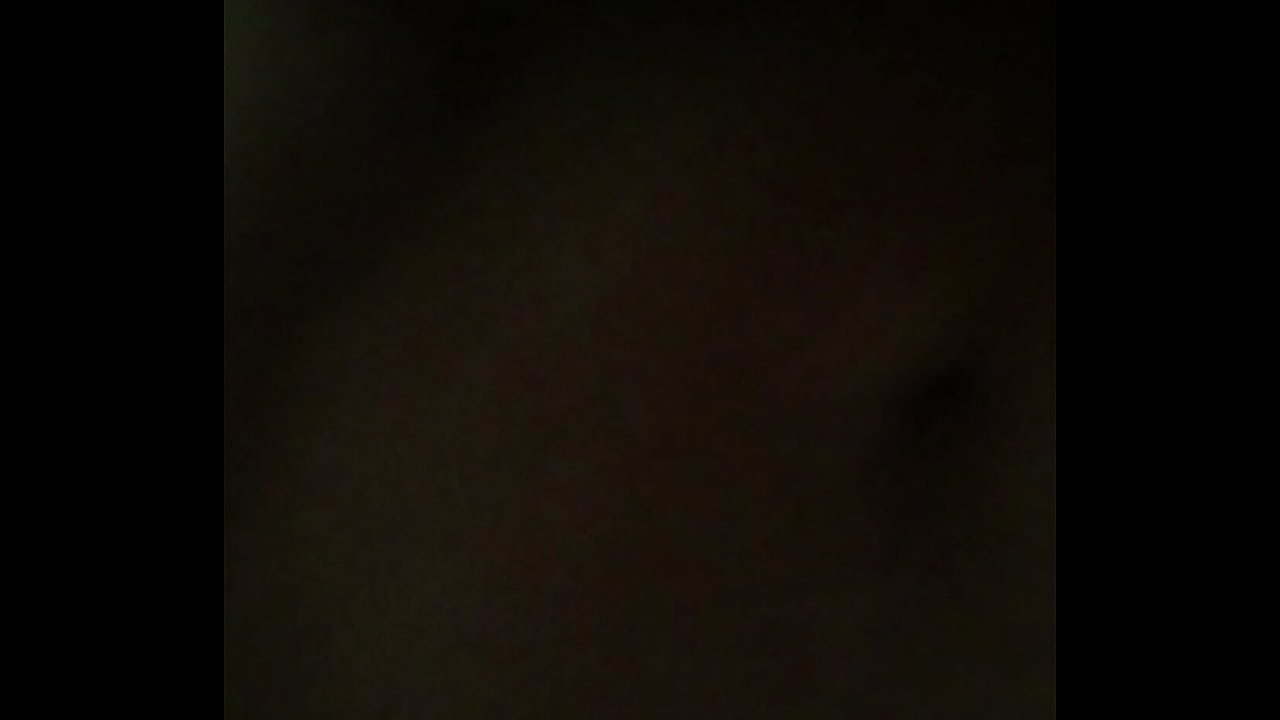 solo per intenditori