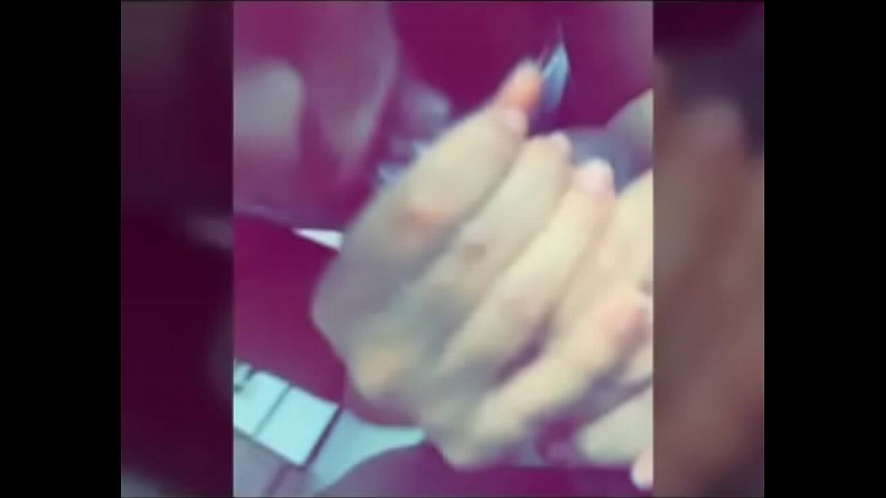 Shes getting me right