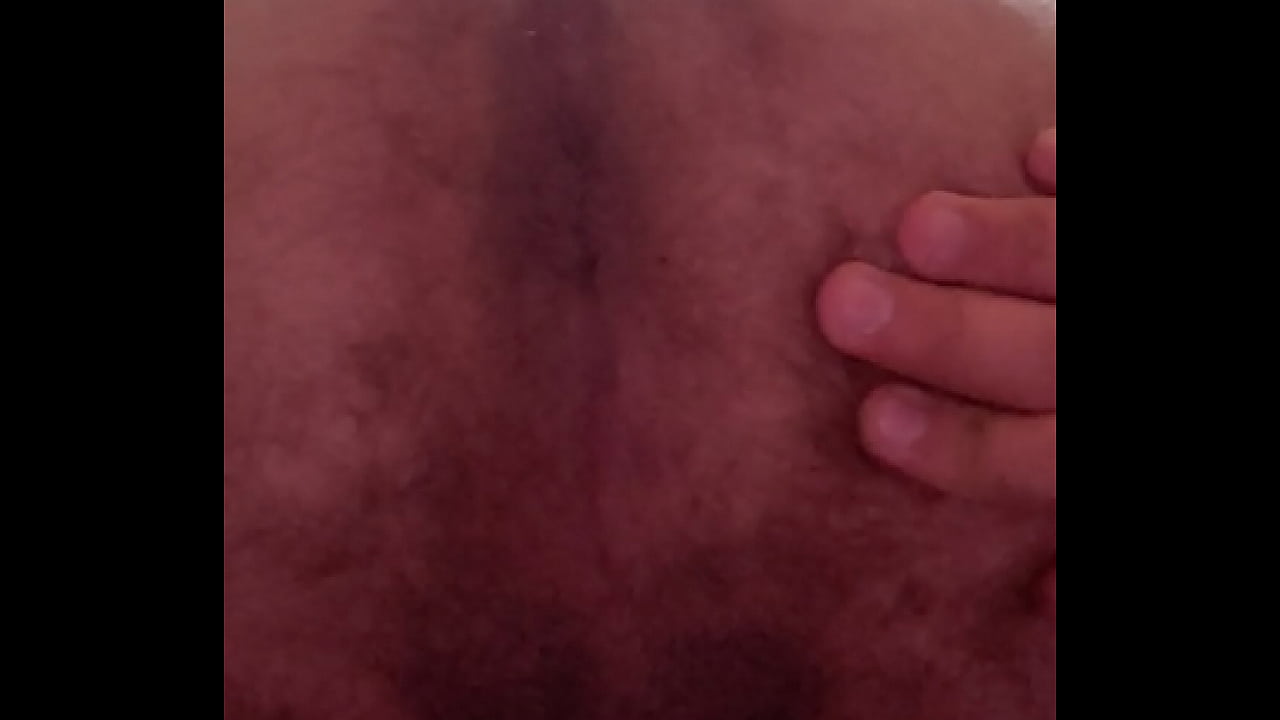 E depois sinto gosto.