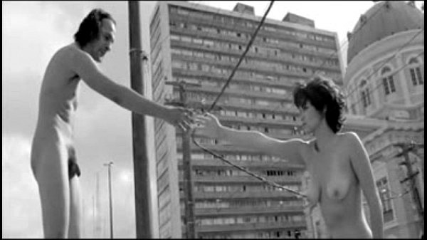 ZIZO MIR&Oacute; E NANDA COSTA - A FEBRE DO RATO