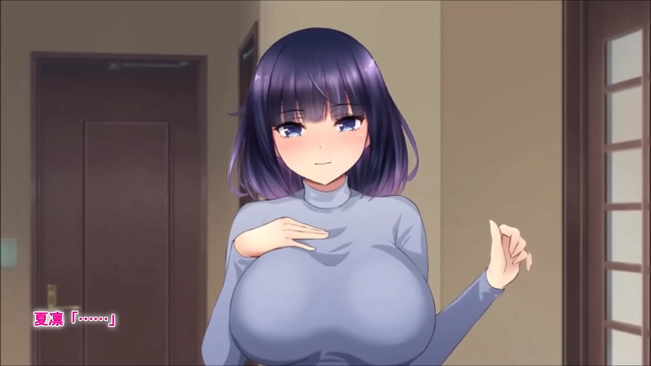 妻が妊娠したので同居中の無口無反応の義妹の肉体を勝手に使った話