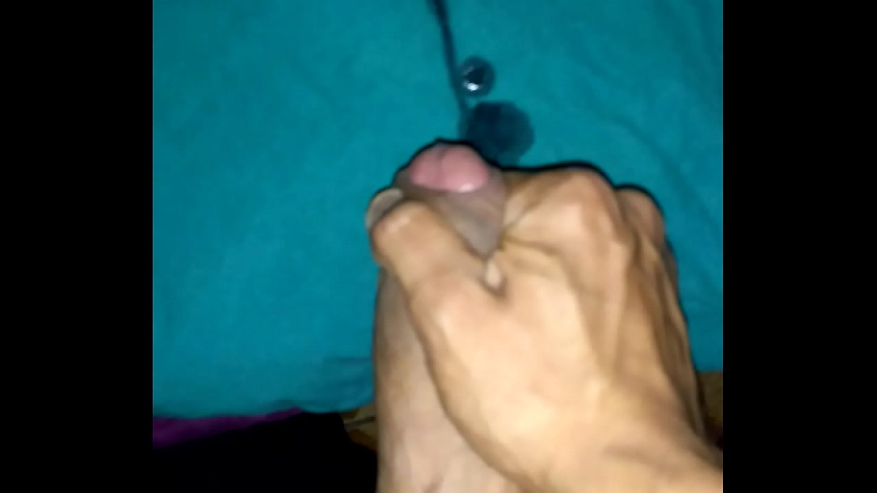 Gozada pra voc&ecirc;