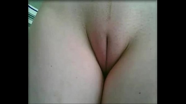 Camgirl1988 funny girl