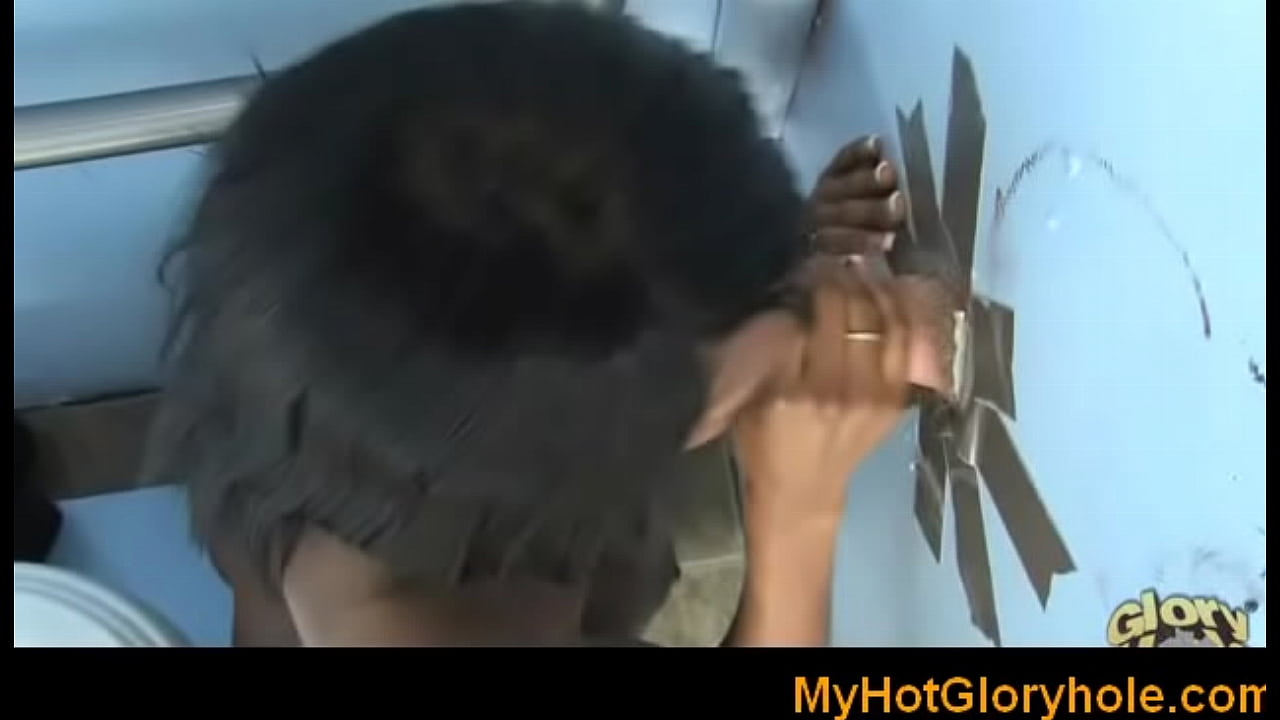 Sweet-nice-blowjob-gloryhole-initiation41