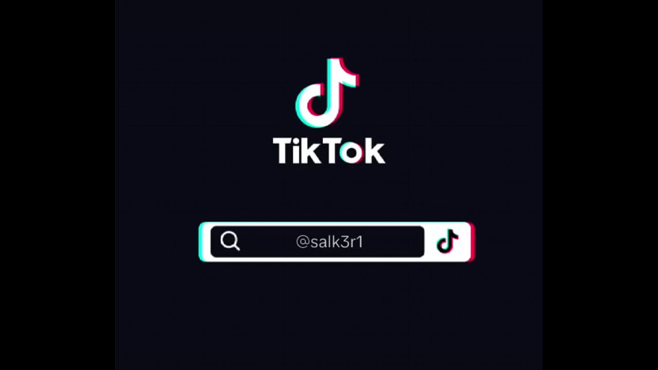 Los lindos culos de mi t&iacute;a preciosa hermosa