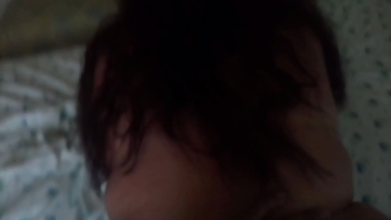 D&aacute;ndole duro a mi vecina