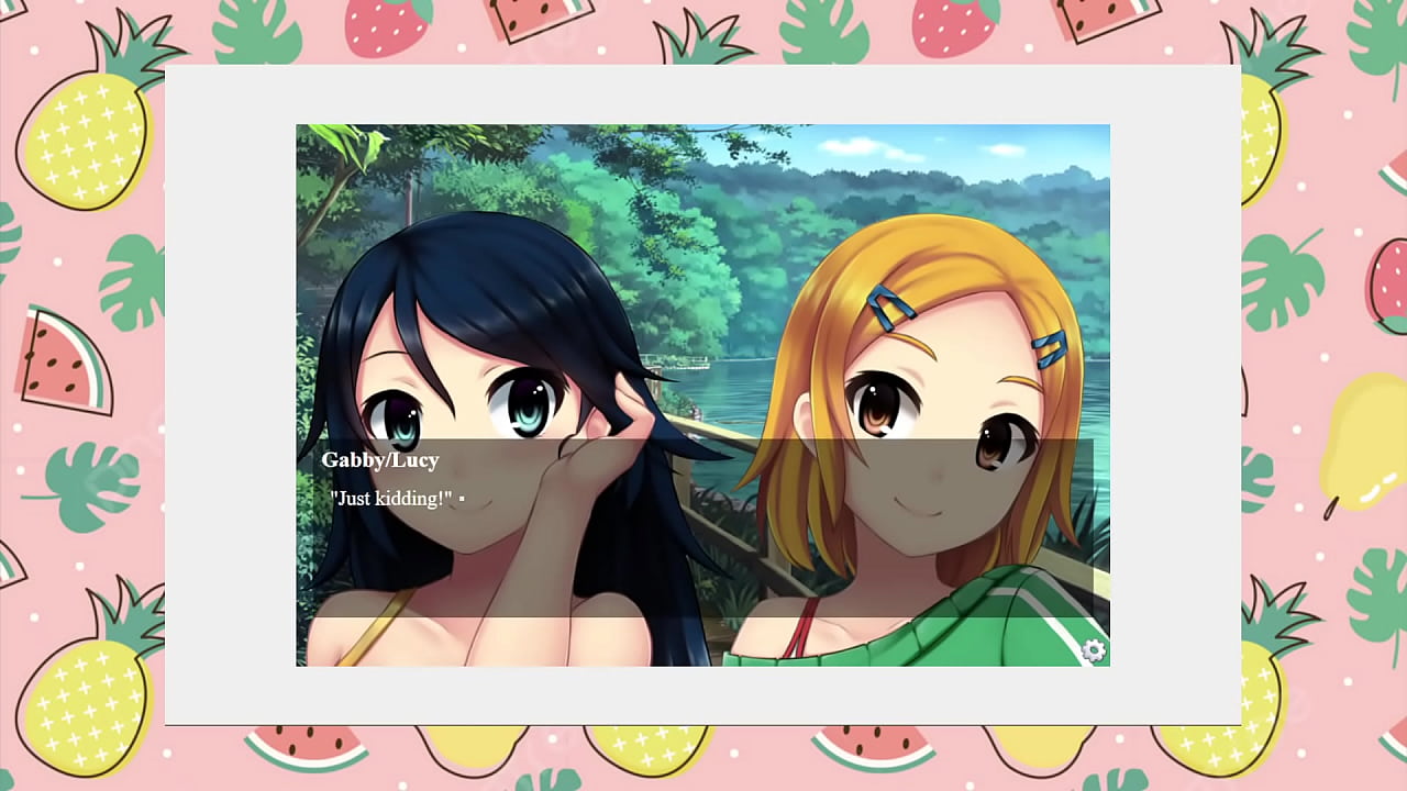 Supernatural Tool-Assisted Speedrun