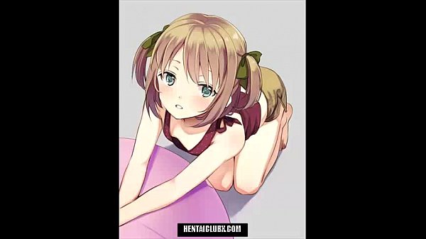 softcore pics ecchi slideshow