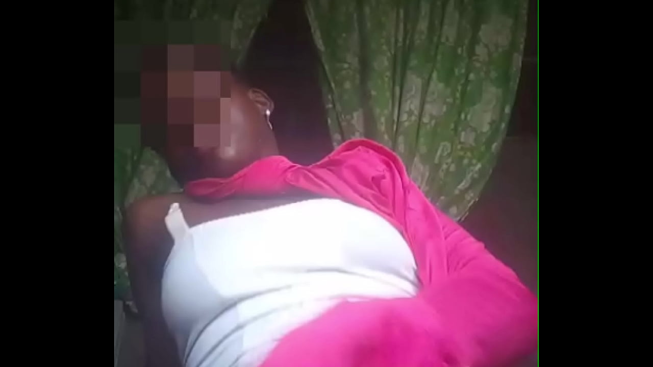 My horny girlfriend send me this while I was at work