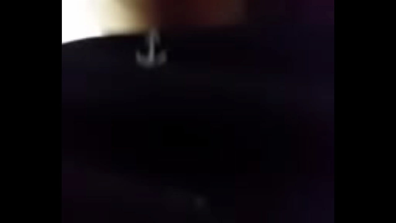 Pooh in a bitch back