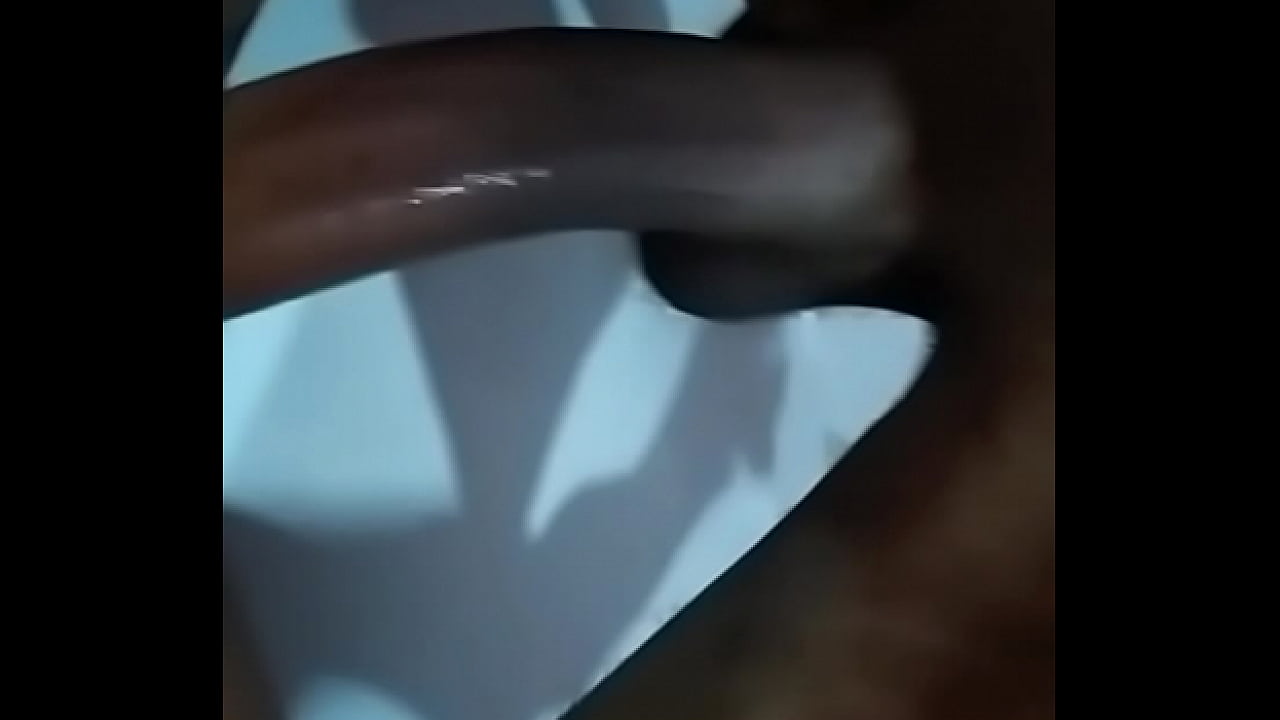 Polla h&uacute;meda entra m&aacute;s f&aacute;cil