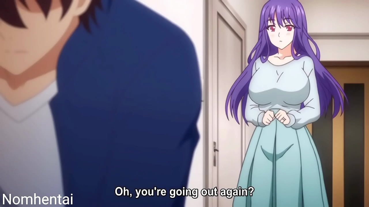 Mamakatsu: Secrets of the Madare Mamas episode 1