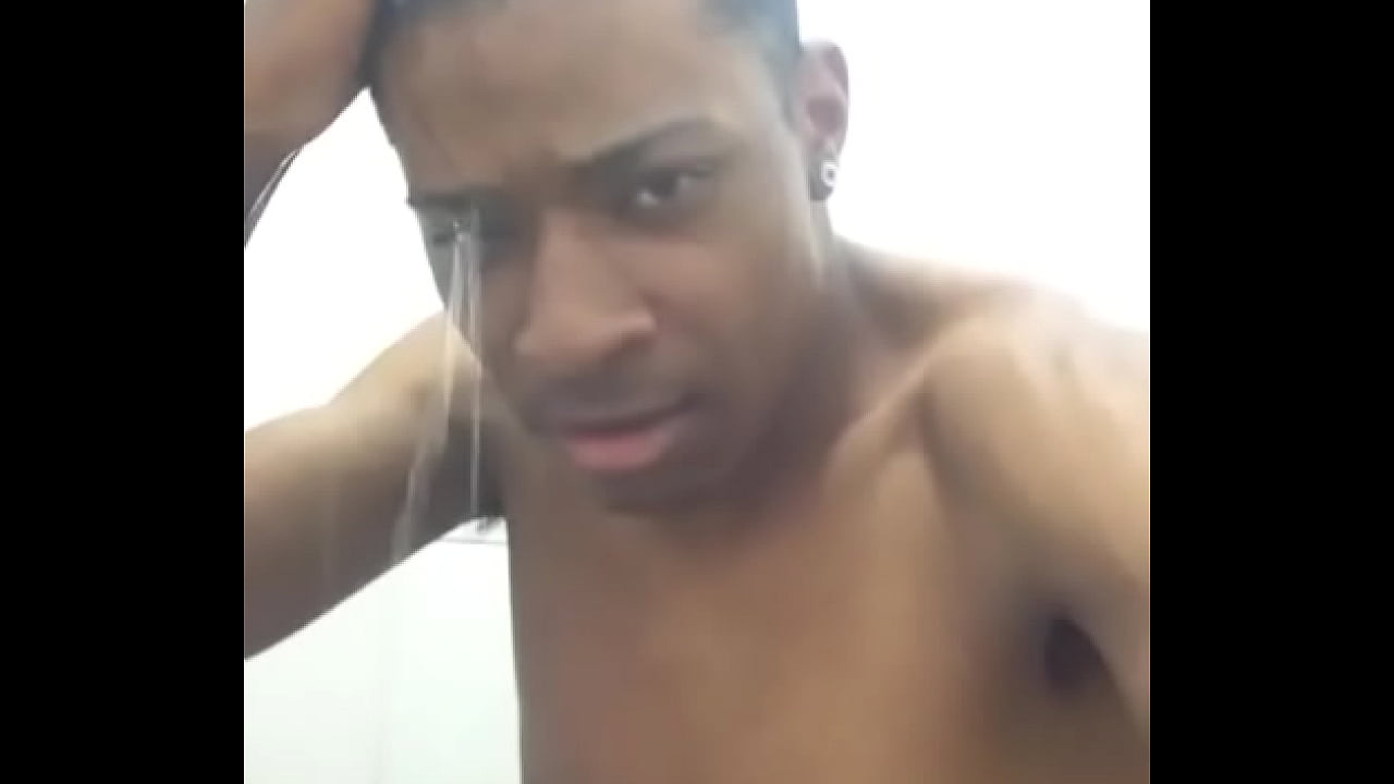 TIGR&Atilde;O DO B.I