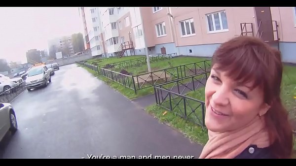 Terrific group-sex on a hidden camera