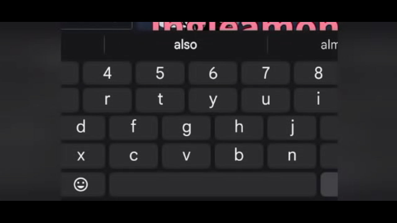 I've been Fuck by blacked waddy