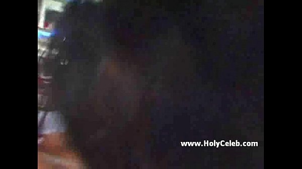 Party Time - Hardcore