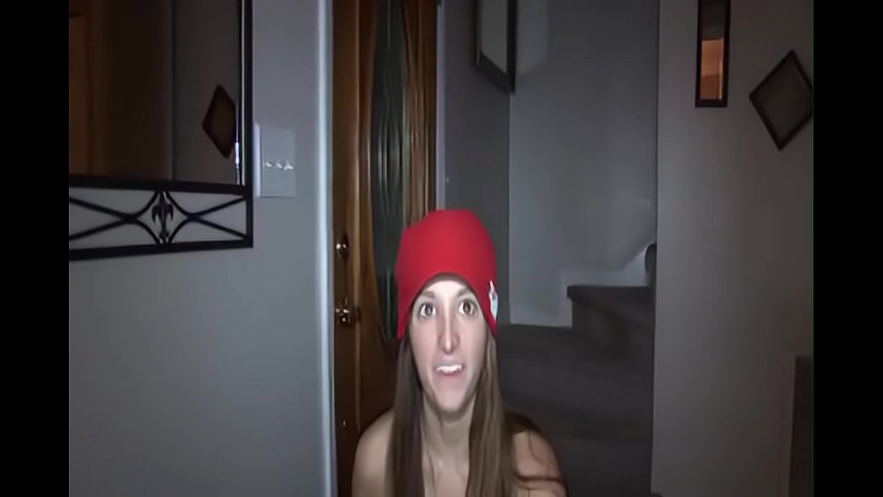 3l4y sm1th pizza guy