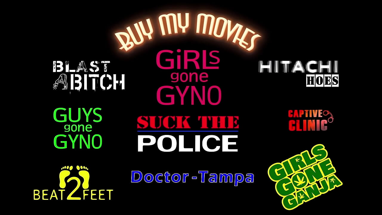 Lainey's Mouth Gets Blasted Full Of Cum