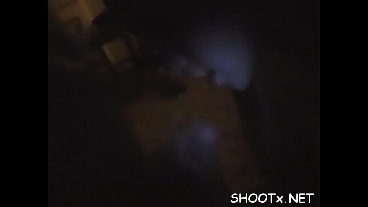 Divine brunette Tanya blowing like a pornstar