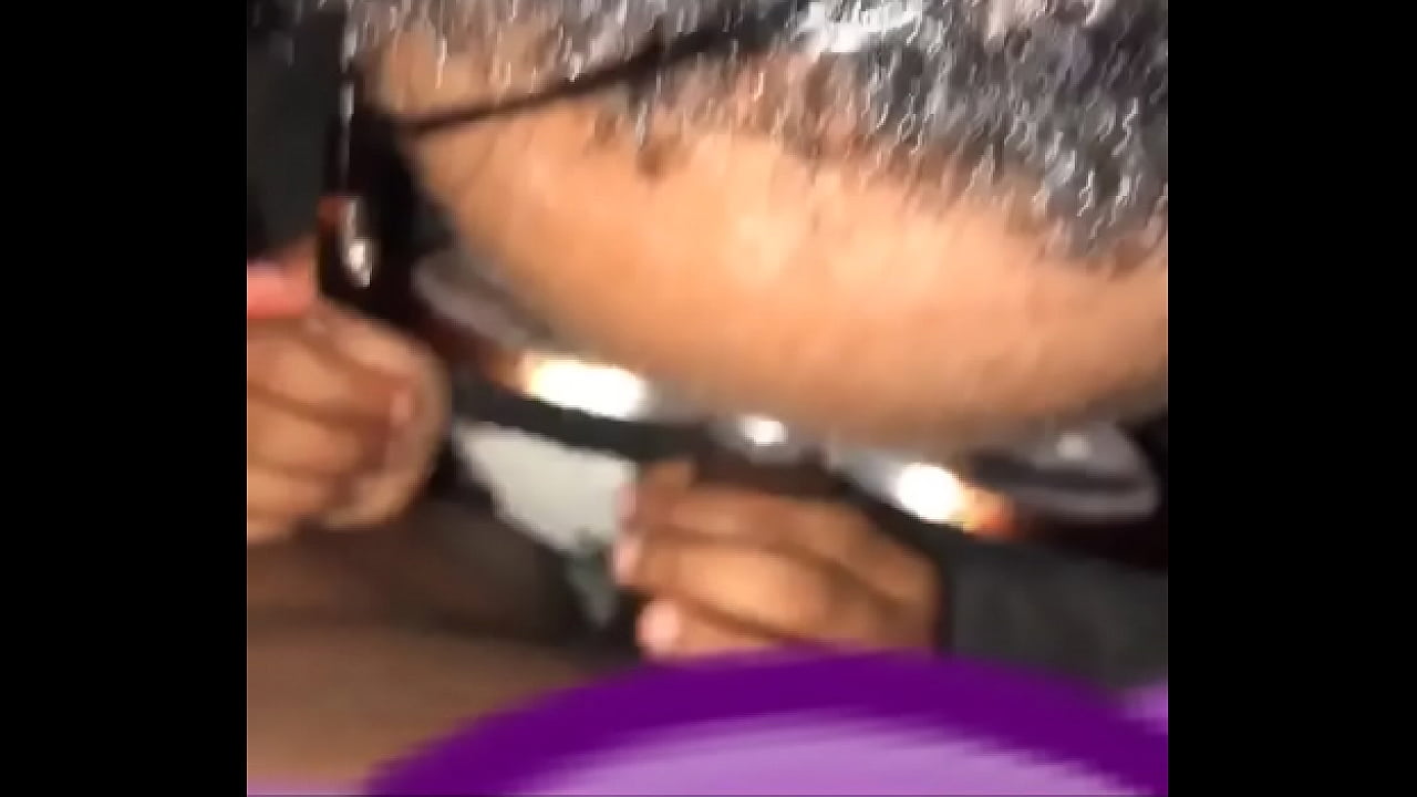 Princess throws neck on BBC