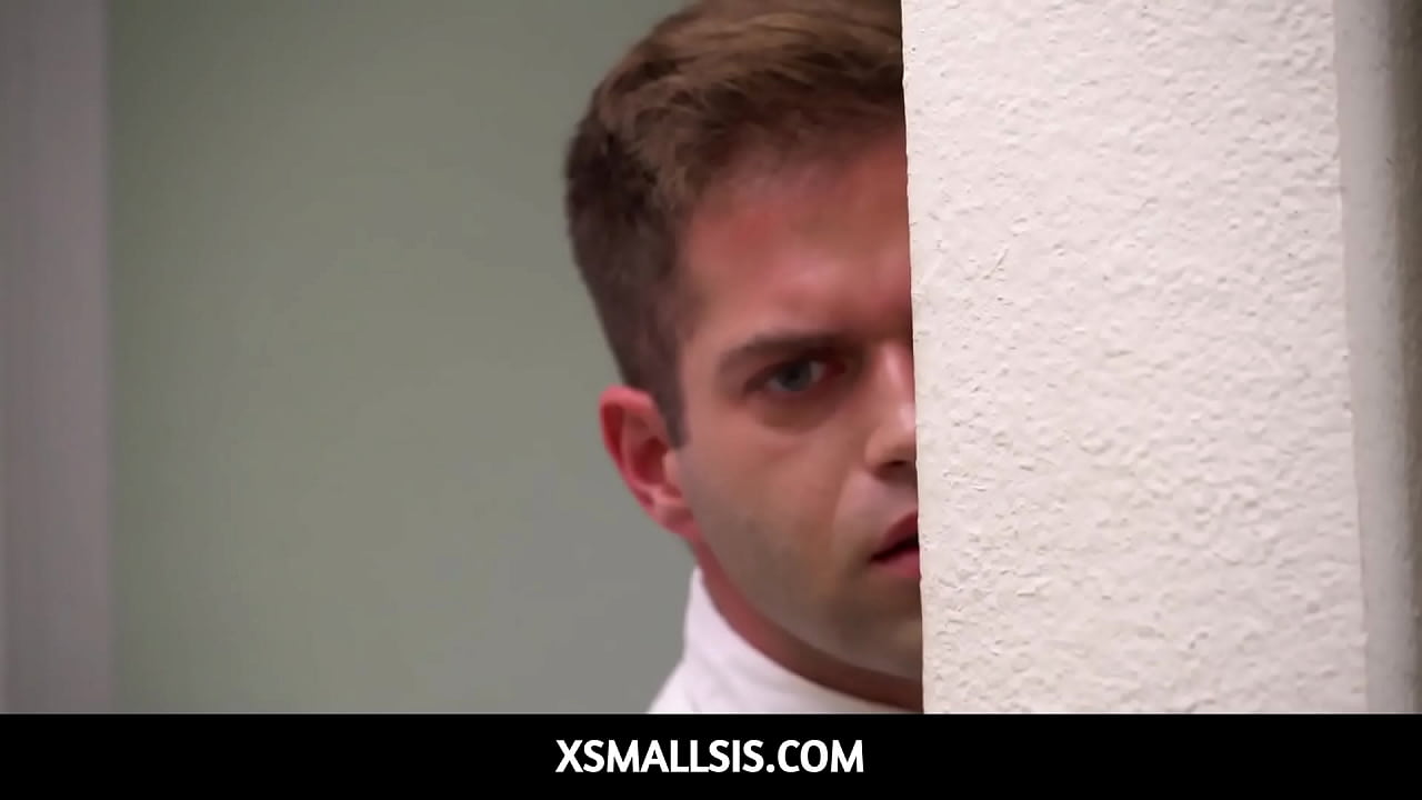 The Corruption of Dakota Burns Chapter One