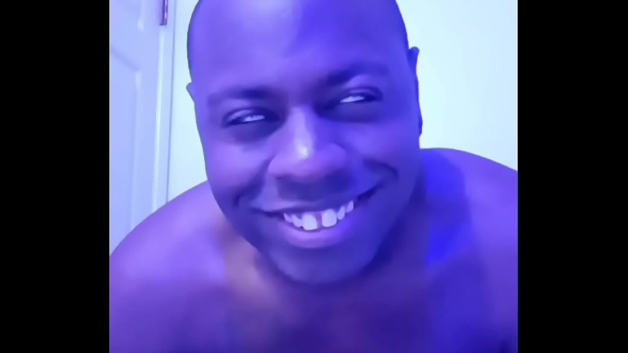 Cleaning stretching and massaging my face while listening to different remixes of the song they go both wayz for free to choose which ones I like the most, you can feel free to join in 4