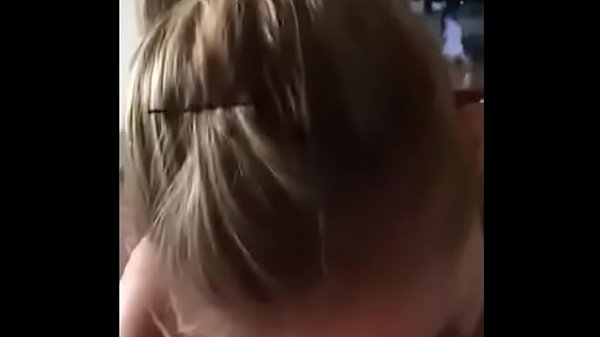 Got My Dick Sucked Thanks To s.