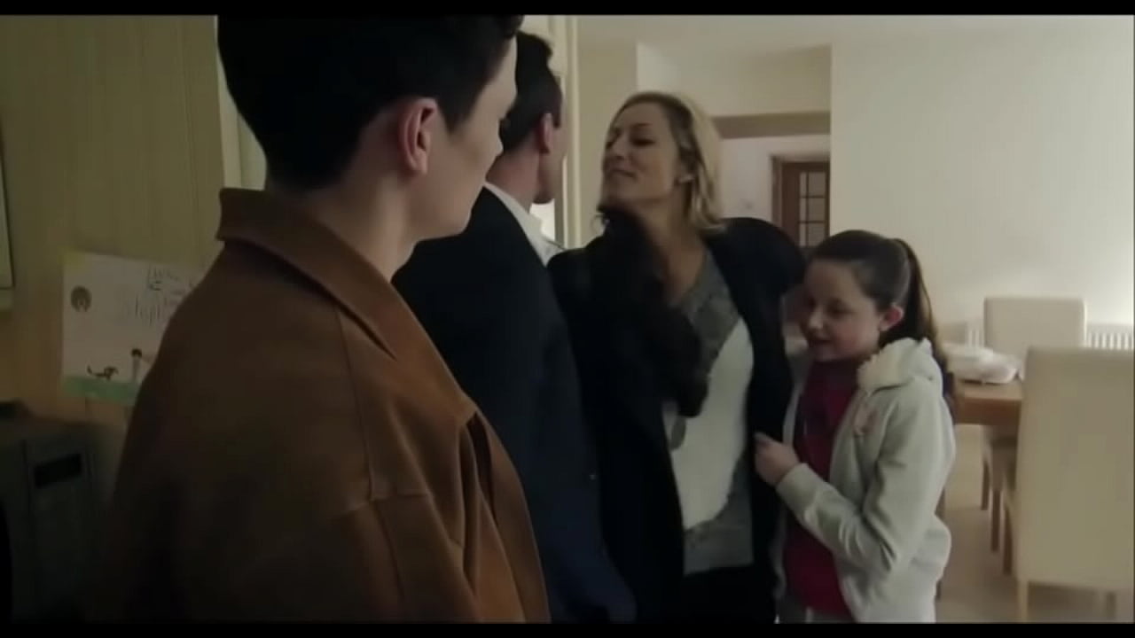 Gay Kiss from Mainstream Movies - #28 | gaylavida.com