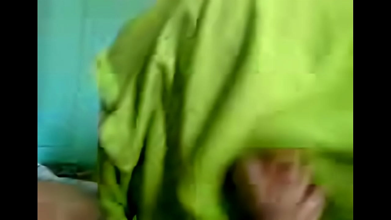 Nepali Bhalu sex scandal - Part 2