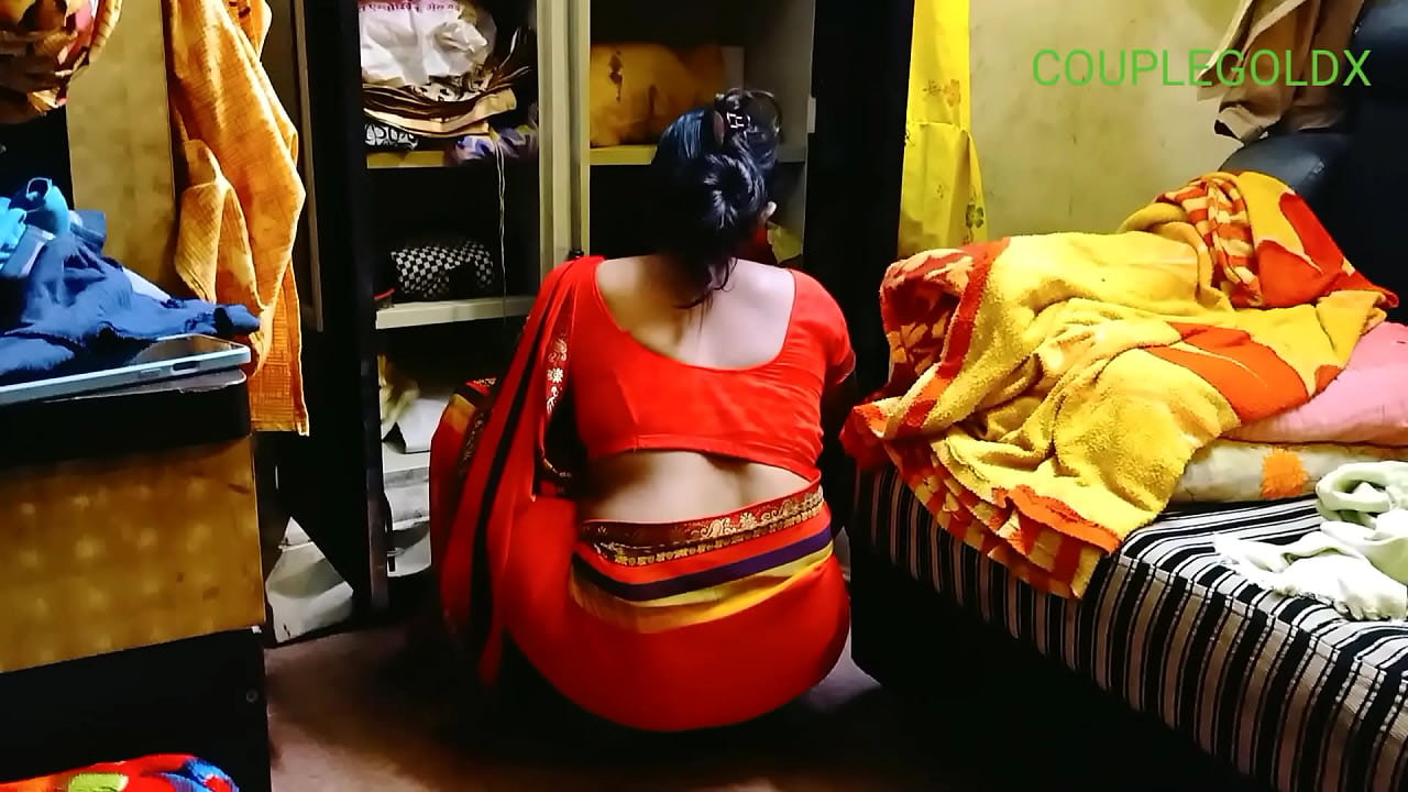 दूसरे के बीवी को सुलाता को लेकर खुश था