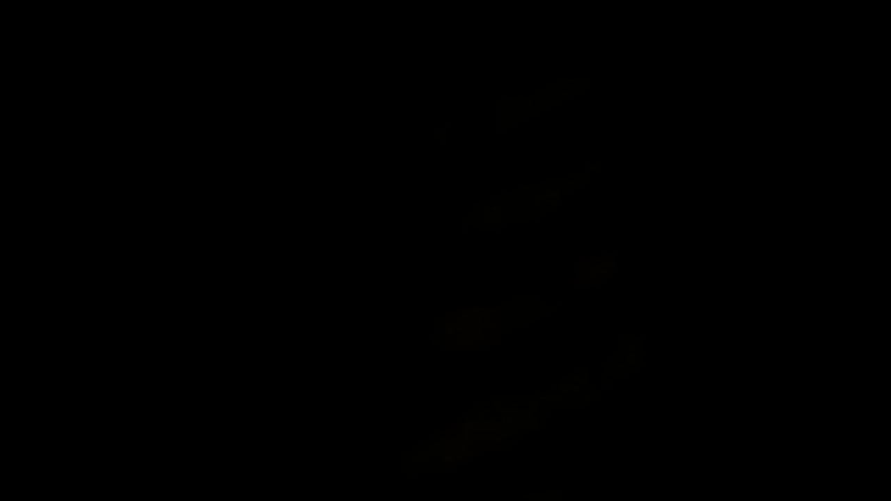 Otro m&aacute;s de mi esposa con su amigo