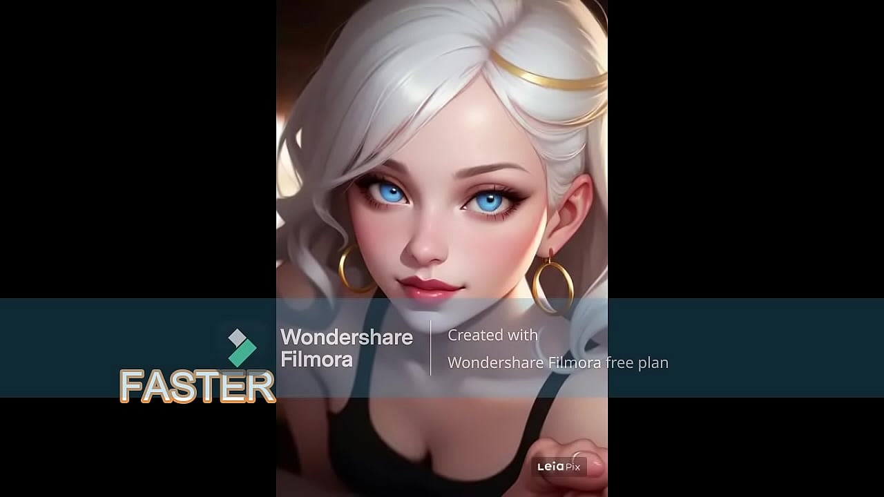 adalyns playground video 15