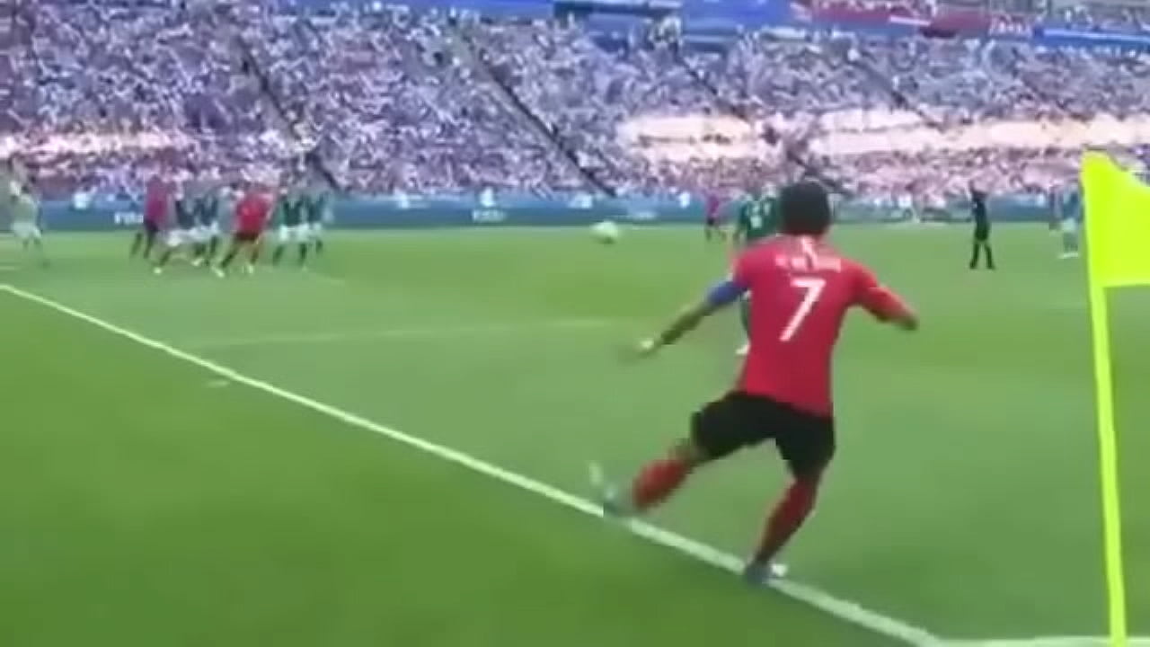 ORGIA GOSTOSA COREANO FODENDO ALEMAO