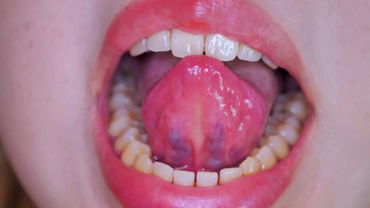 完全フリー。 エロ・変態メンタルカウンセラー セルフプロデュース 変態23歳女子バイ。介護士。 病気や 貞の人に理解あるよ。