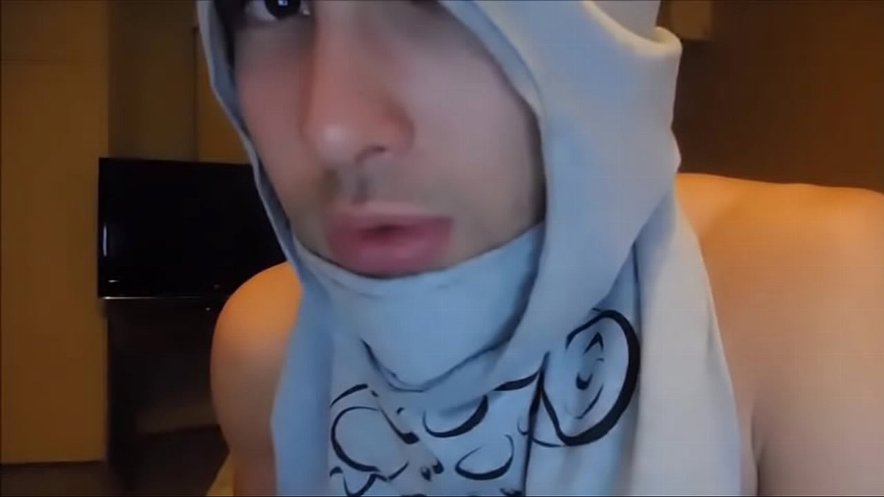 Desemprego no Brasil ta uma porra