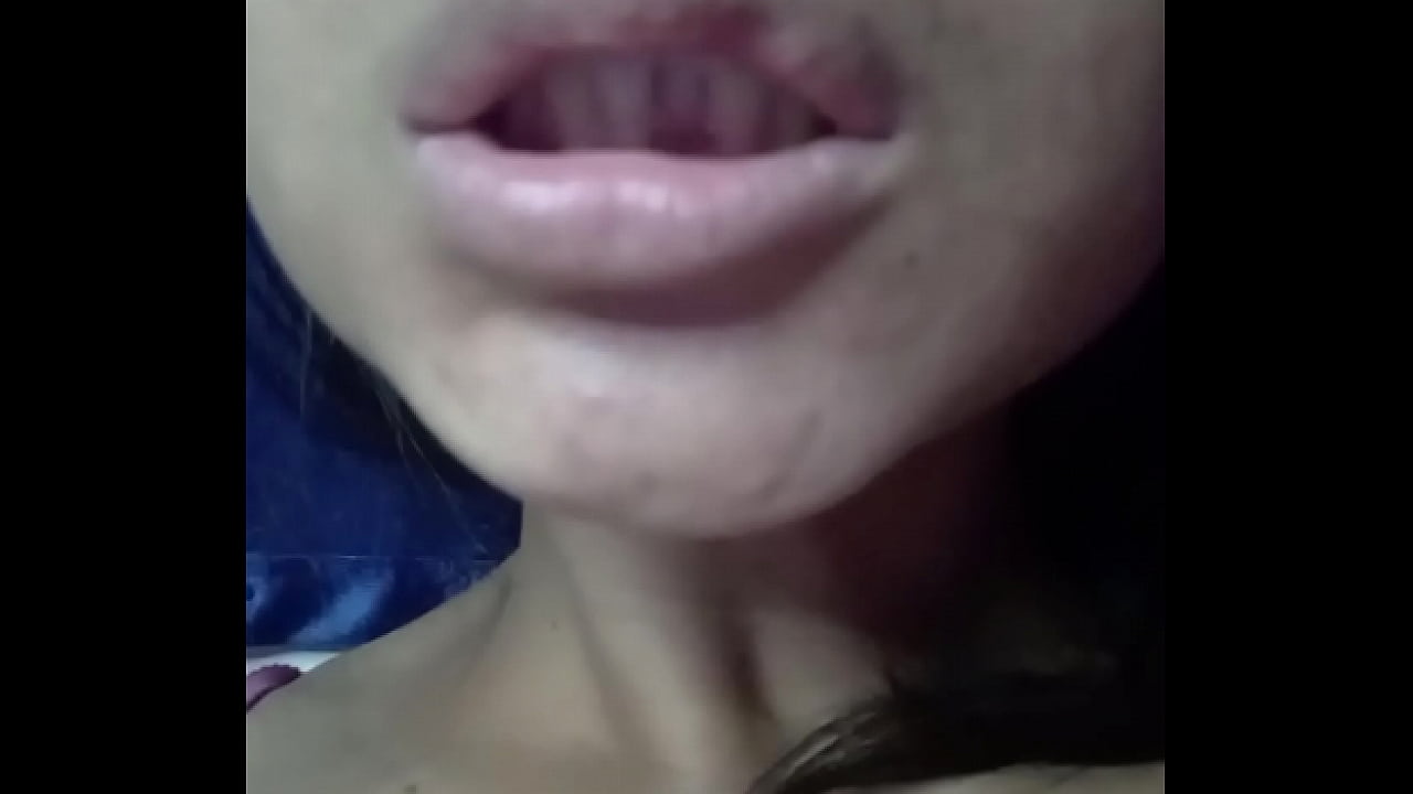 Home Alone pussy fingering indian village girl